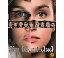 Без личности