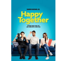 Счастливы вместе