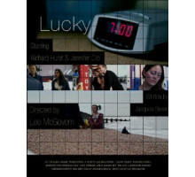 Счастливая семерка