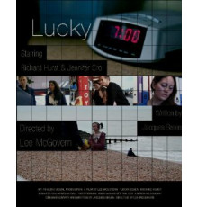 Счастливая семерка