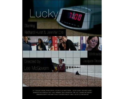 Счастливая семерка смотреть онлайн