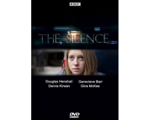 Тишина смотреть онлайн