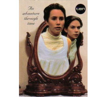 Зеркало, зеркало