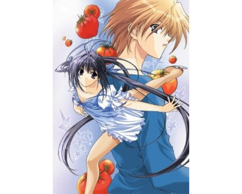 Фигурный калейдоскоп смотреть онлайн