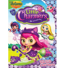 Литтл Чармерс