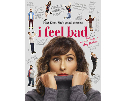 Мне плохо смотреть онлайн