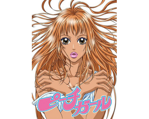 Красотка смотреть онлайн