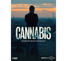 Каннабис