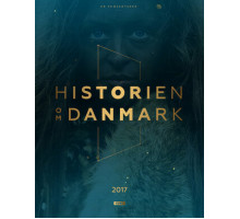 История Дании