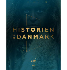 История Дании