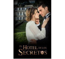 Отель секретов