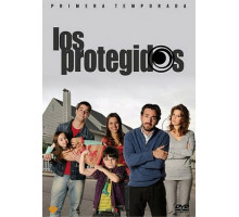 Защищенные