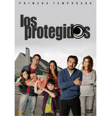 Защищенные