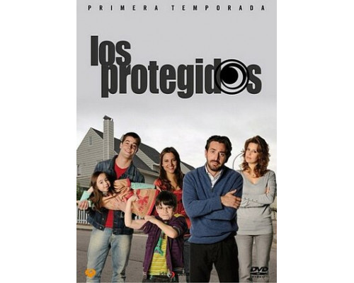 Защищенные смотреть онлайн