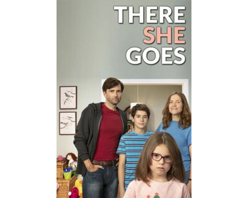 Опять она смотреть онлайн