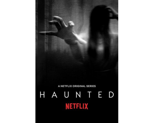 Воочию смотреть онлайн