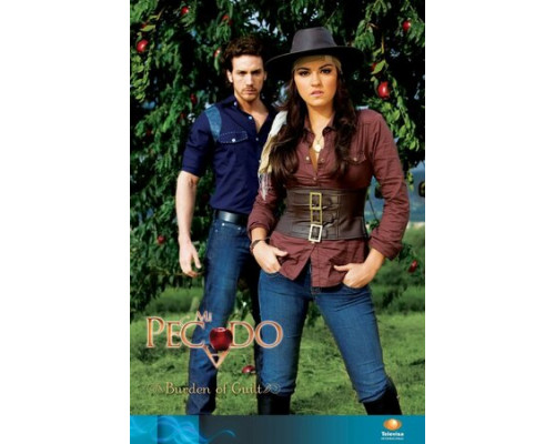 Мой грех смотреть онлайн