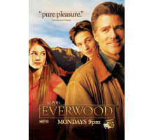 Любовь вдовца