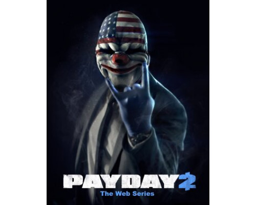 День расплаты смотреть онлайн