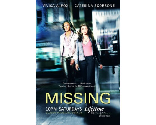 Миссия ясновидения смотреть онлайн