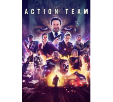 Шпионы на всю голову