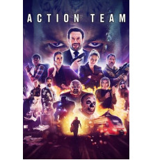 Шпионы на всю голову