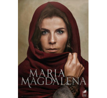 Мария Магдалена