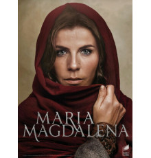 Мария Магдалена