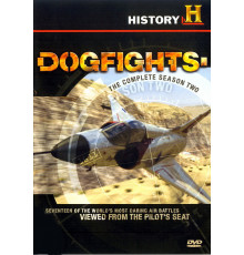 Воздушные бои