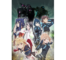 Цена улыбки