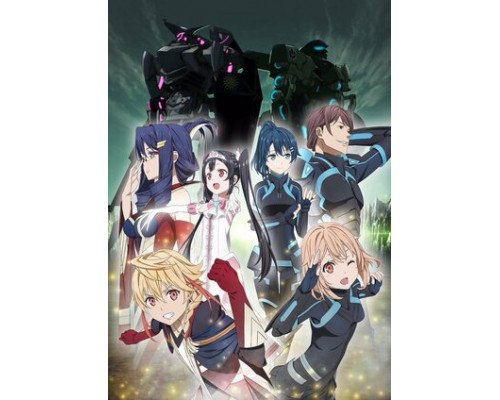 Цена улыбки смотреть онлайн