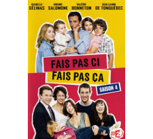 Что такое хорошо, что такое плохо