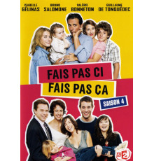 Что такое хорошо, что такое плохо