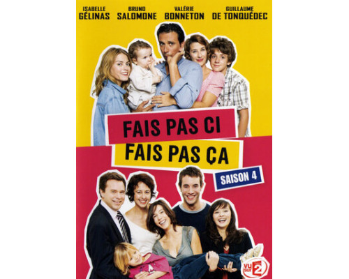 Что такое хорошо, что такое плохо смотреть онлайн