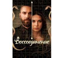 Воссоединение