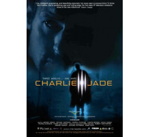Чарли Джейд