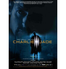 Чарли Джейд
