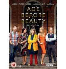 Возраст против красоты