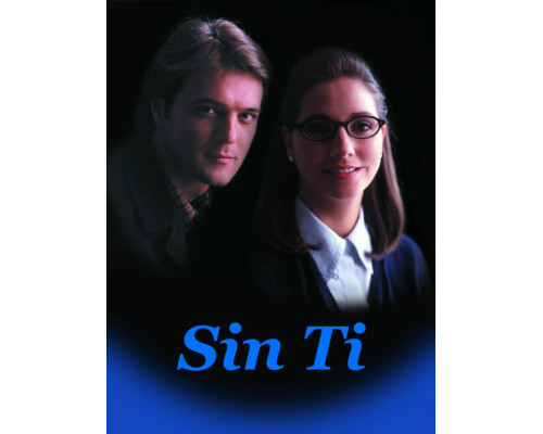 Без тебя смотреть онлайн