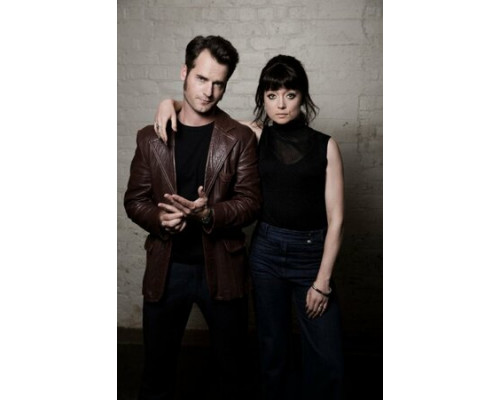 Вестсайд смотреть онлайн