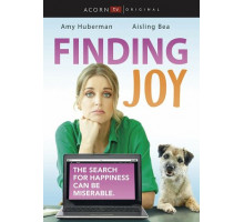 В поисках радости, в поисках Джой