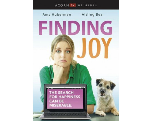 В поисках радости, в поисках Джой смотреть онлайн