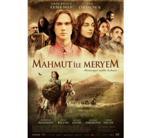 Махмут и Мерием