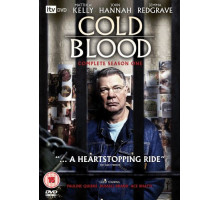 Холодная кровь