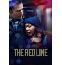 Красная линия