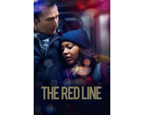 Красная линия смотреть онлайн