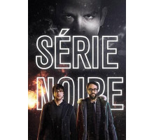 Чёрный детектив