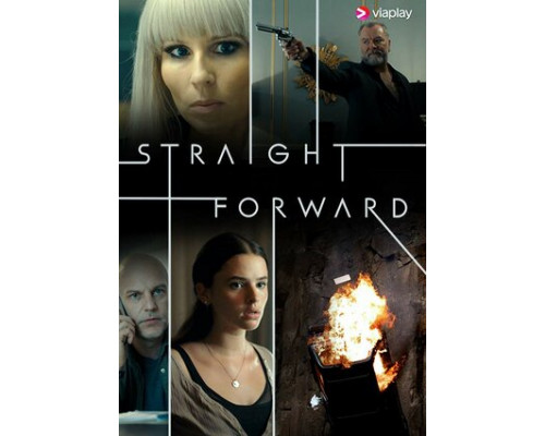 Напрямую смотреть онлайн