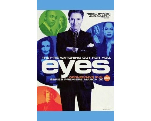 Взгляды смотреть онлайн