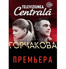 Следователь Горчакова